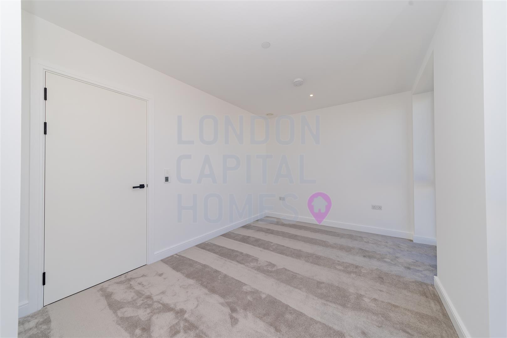 84 Beresford Avenue, Wembley, London